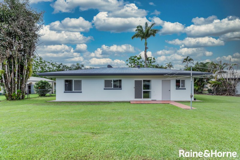 Photo - 13 Ripple Street, Innisfail Estate QLD 4860 - Image 13