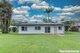 Photo - 13 Ripple Street, Innisfail Estate QLD 4860 - Image 13