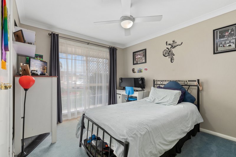 Photo - 13 Ritchie Place, Queanbeyan NSW 2620 - Image 14