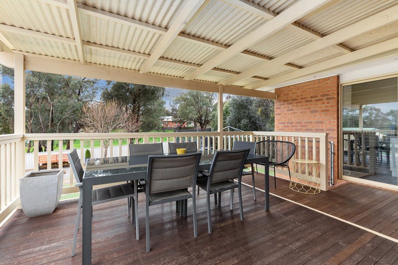 Photo - 13 Ritchie Place, Queanbeyan NSW 2620 - Image 18