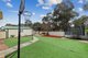 Photo - 13 Ritchie Place, Queanbeyan NSW 2620 - Image 21