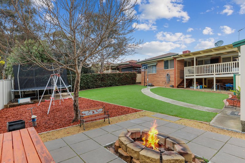 Photo - 13 Ritchie Place, Queanbeyan NSW 2620 - Image 22