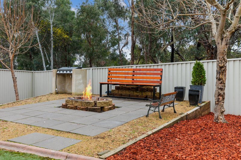 Photo - 13 Ritchie Place, Queanbeyan NSW 2620 - Image 23