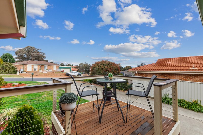 Photo - 13 Ritchie Place, Queanbeyan NSW 2620 - Image 25