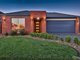 Photo - 13 River Red Grove, Pakenham VIC 3810 - Image 1