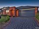 Photo - 13 River Red Grove, Pakenham VIC 3810 - Image 2