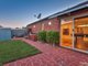 Photo - 13 River Red Grove, Pakenham VIC 3810 - Image 24