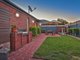 Photo - 13 River Red Grove, Pakenham VIC 3810 - Image 25