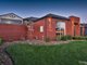 Photo - 13 River Red Grove, Pakenham VIC 3810 - Image 26