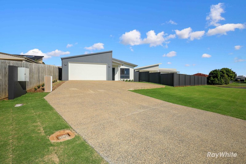 Photo - 1/3 River Springs Drive, Avoca QLD 4670 - Image