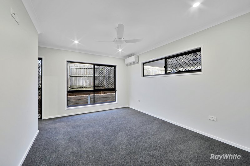 Photo - 1/3 River Springs Drive, Avoca QLD 4670 - Image 8