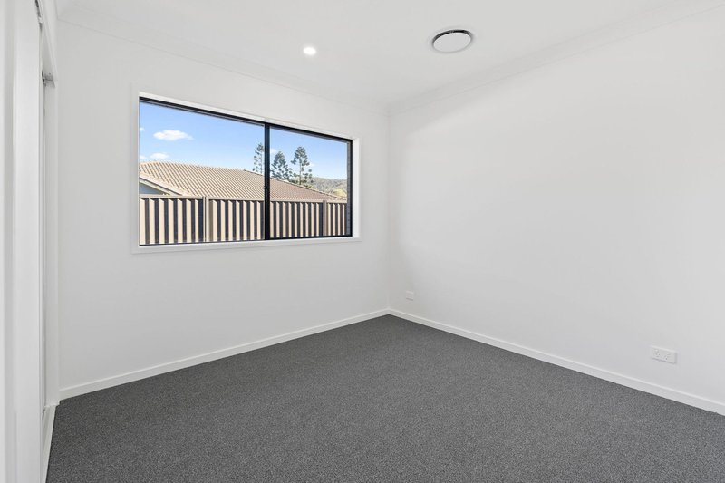 Photo - 13 Rivercherry Way, Upper Coomera QLD 4209 - Image 3