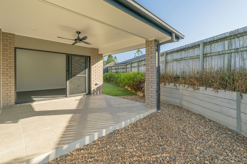 Photo - 13 Rivercherry Way, Upper Coomera QLD 4209 - Image 10