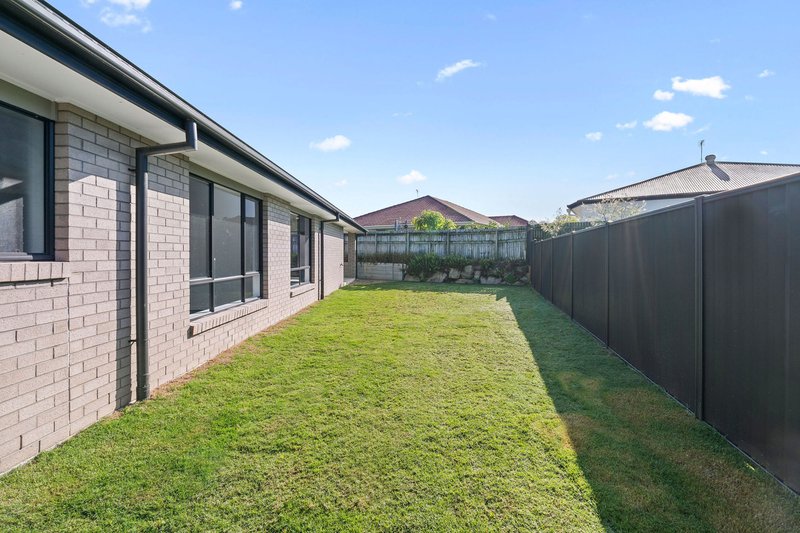 Photo - 13 Rivercherry Way, Upper Coomera QLD 4209 - Image 11