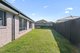 Photo - 13 Rivercherry Way, Upper Coomera QLD 4209 - Image 11