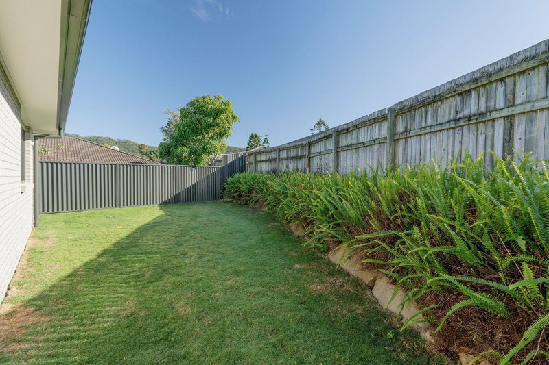 Photo - 13 Rivercherry Way, Upper Coomera QLD 4209 - Image 12