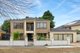 Photo - 13 Rivergum Rise, Hampton Park VIC 3976 - Image 1