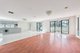 Photo - 13 Rivergum Rise, Hampton Park VIC 3976 - Image 2