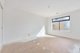 Photo - 13 Rivergum Rise, Hampton Park VIC 3976 - Image 8