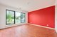 Photo - 13 Rivergum Rise, Hampton Park VIC 3976 - Image 10