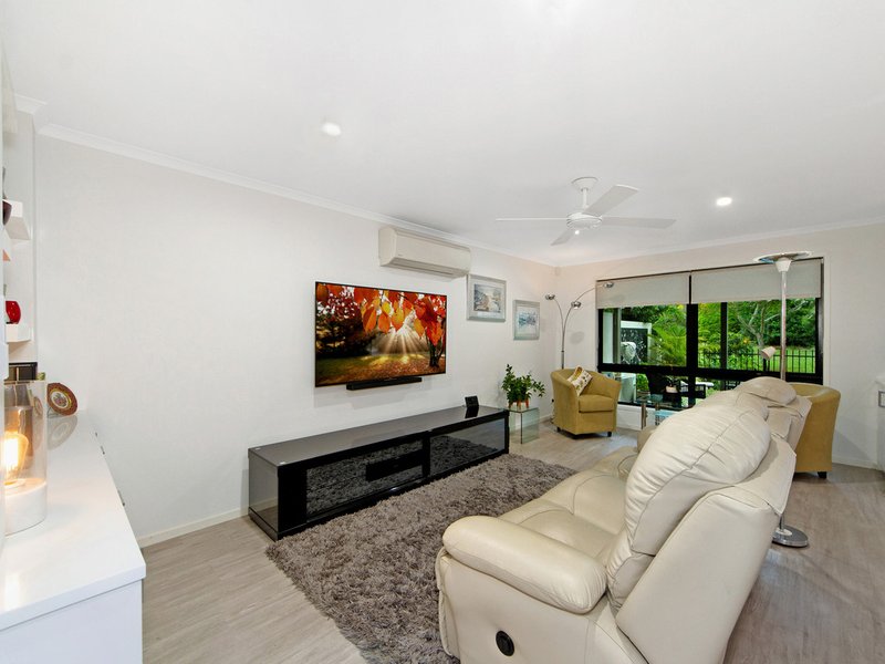 Photo - 13 Riverwalk Avenue, Robina QLD 4226 - Image 4