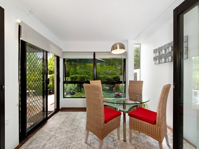 Photo - 13 Riverwalk Avenue, Robina QLD 4226 - Image 7