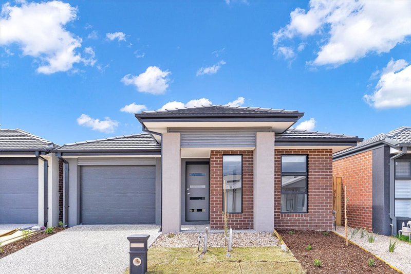 13 Riveting Road, Wyndham Vale VIC 3024