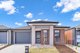 Photo - 13 Riveting Road, Wyndham Vale VIC 3024 - Image 1