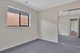 Photo - 13 Riveting Road, Wyndham Vale VIC 3024 - Image 5