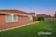 Photo - 13 Riviera Drive, Pakenham VIC 3810 - Image 13