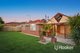 Photo - 13 Riviera Drive, Pakenham VIC 3810 - Image 14