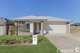 Photo - 13 Riviera Street, Burpengary QLD 4505 - Image 1