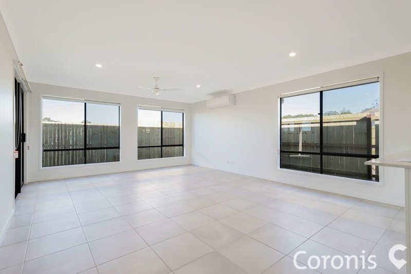 Photo - 13 Riviera Street, Burpengary QLD 4505 - Image 3