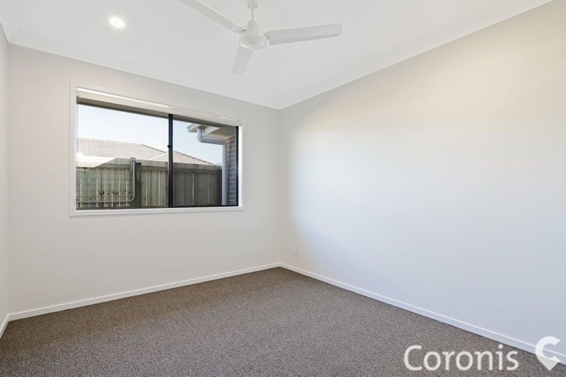 Photo - 13 Riviera Street, Burpengary QLD 4505 - Image 4