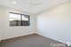 Photo - 13 Riviera Street, Burpengary QLD 4505 - Image 4