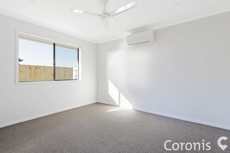 Photo - 13 Riviera Street, Burpengary QLD 4505 - Image 6