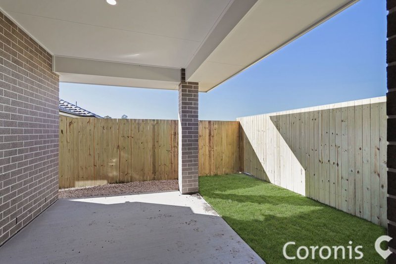 Photo - 13 Riviera Street, Burpengary QLD 4505 - Image 11