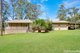 Photo - 13 Roach Road, Lower Pappinbarra NSW 2446 - Image 1