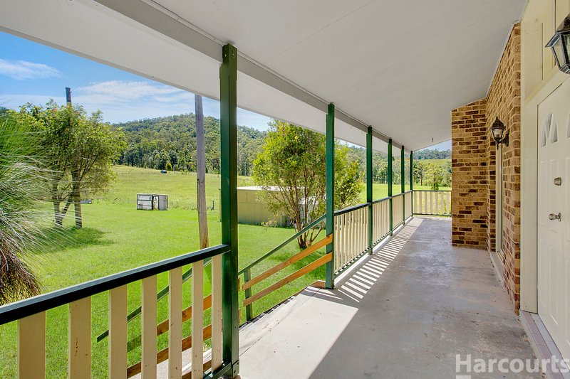 Photo - 13 Roach Road, Lower Pappinbarra NSW 2446 - Image 2