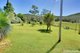 Photo - 13 Roach Road, Lower Pappinbarra NSW 2446 - Image 3