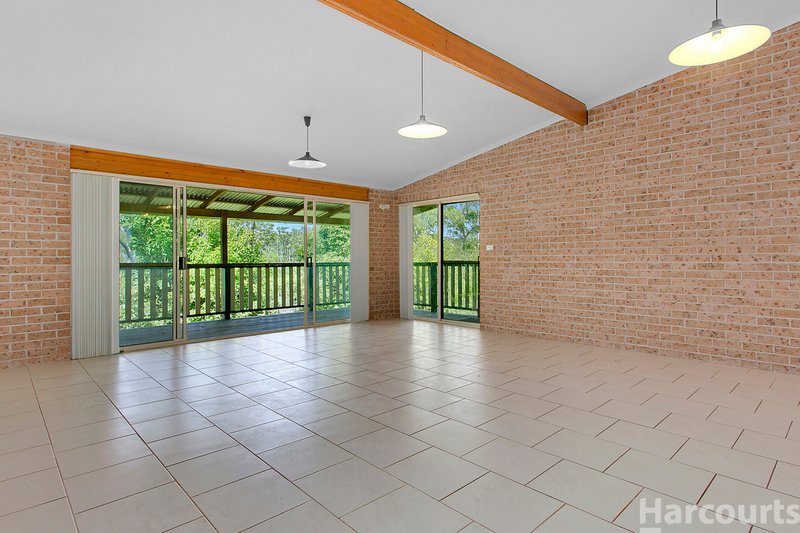 Photo - 13 Roach Road, Lower Pappinbarra NSW 2446 - Image 5