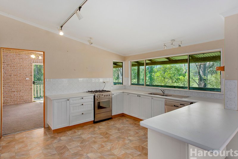 Photo - 13 Roach Road, Lower Pappinbarra NSW 2446 - Image 6