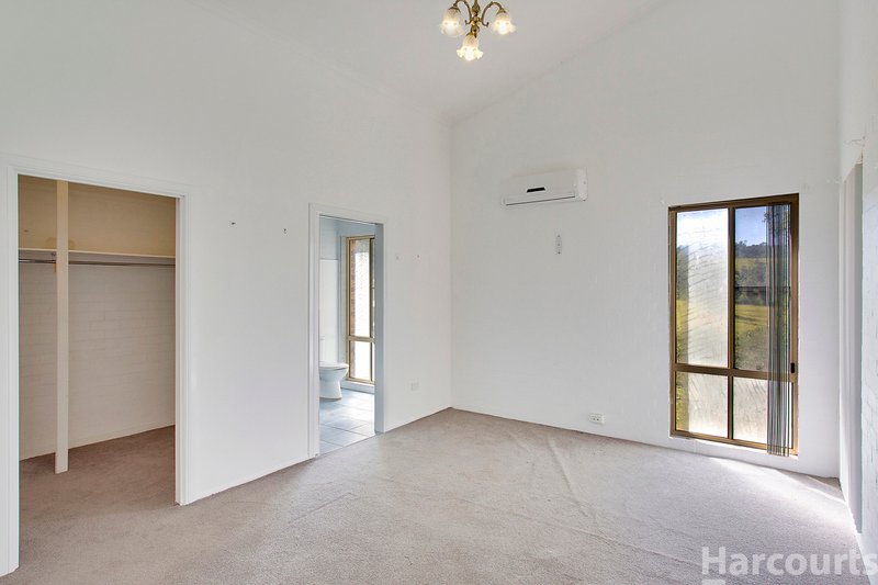 Photo - 13 Roach Road, Lower Pappinbarra NSW 2446 - Image 8