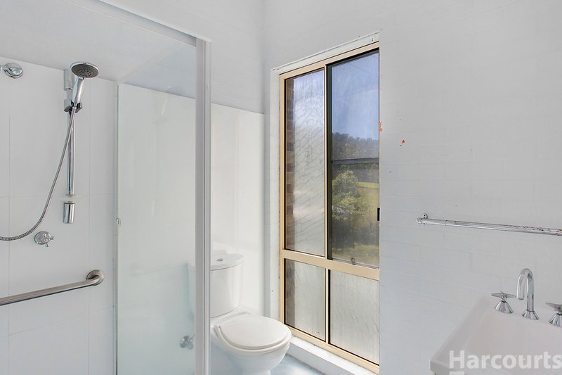 Photo - 13 Roach Road, Lower Pappinbarra NSW 2446 - Image 9