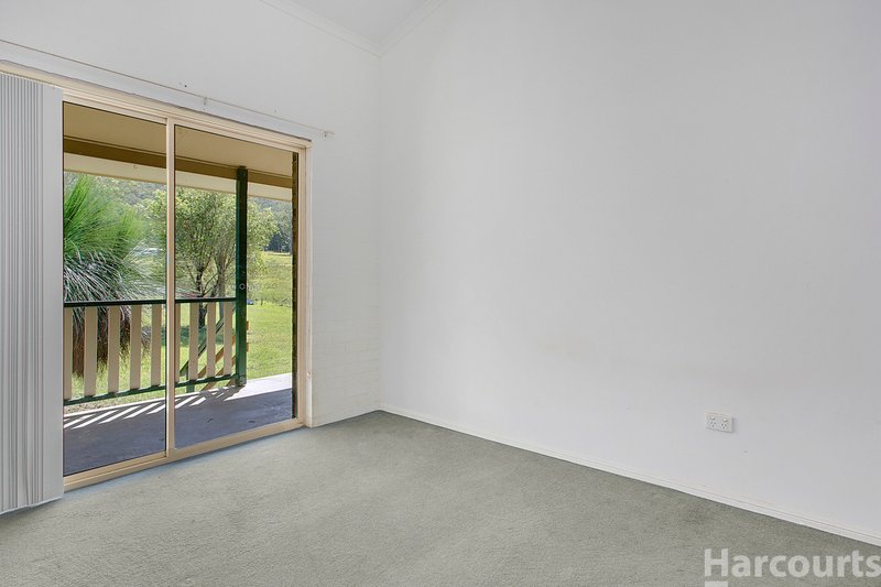 Photo - 13 Roach Road, Lower Pappinbarra NSW 2446 - Image 11