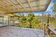 Photo - 13 Roach Road, Lower Pappinbarra NSW 2446 - Image 13