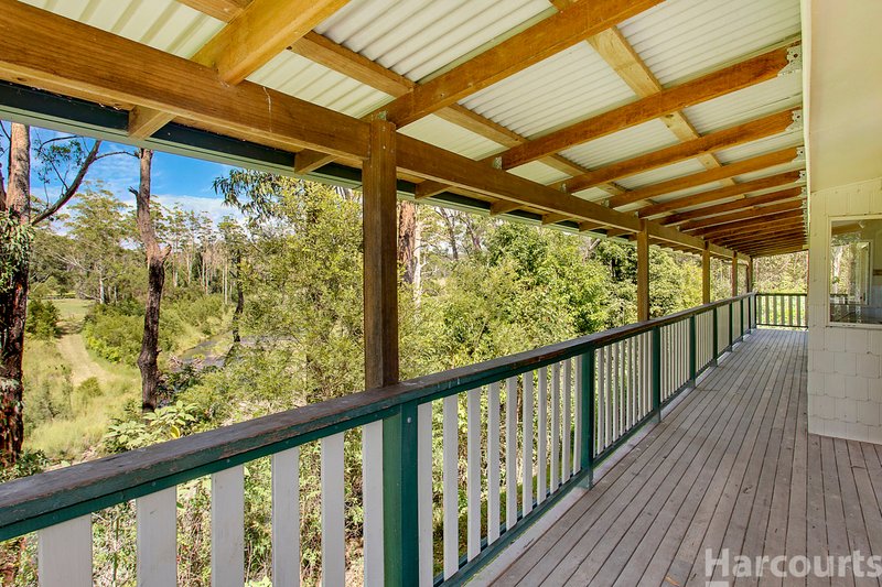 Photo - 13 Roach Road, Lower Pappinbarra NSW 2446 - Image 14