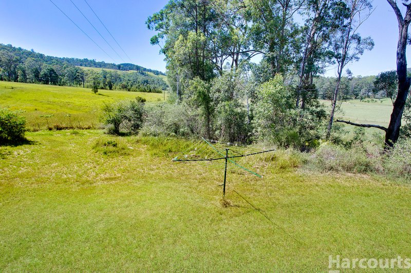 Photo - 13 Roach Road, Lower Pappinbarra NSW 2446 - Image 15