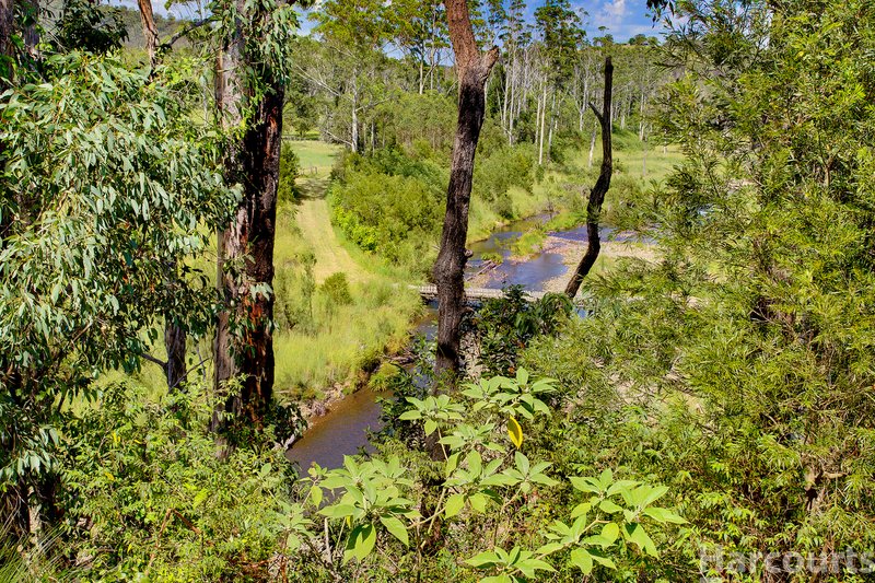 Photo - 13 Roach Road, Lower Pappinbarra NSW 2446 - Image 17