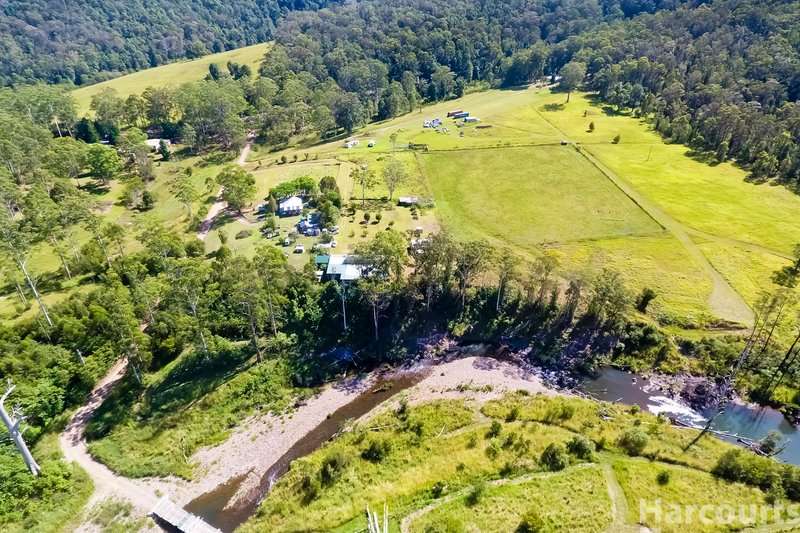 Photo - 13 Roach Road, Lower Pappinbarra NSW 2446 - Image 20